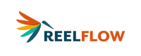 ReelFlow-LogoRectangular-Logo-Clear-1