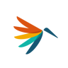 ReelFlow-LogoSquare-Logo-Clear-1
