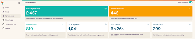 Screenshot 2026-03-05 at 13.50.35