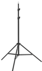 Tripod