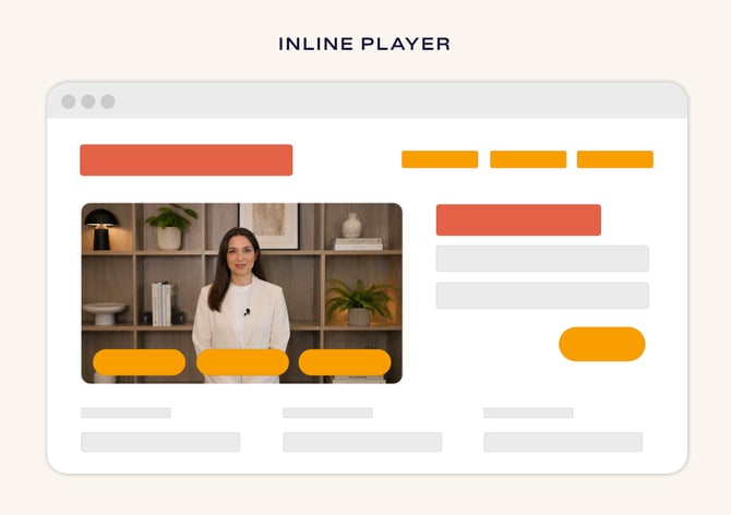 inline-player
