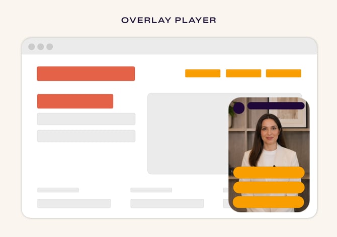 overlay-player